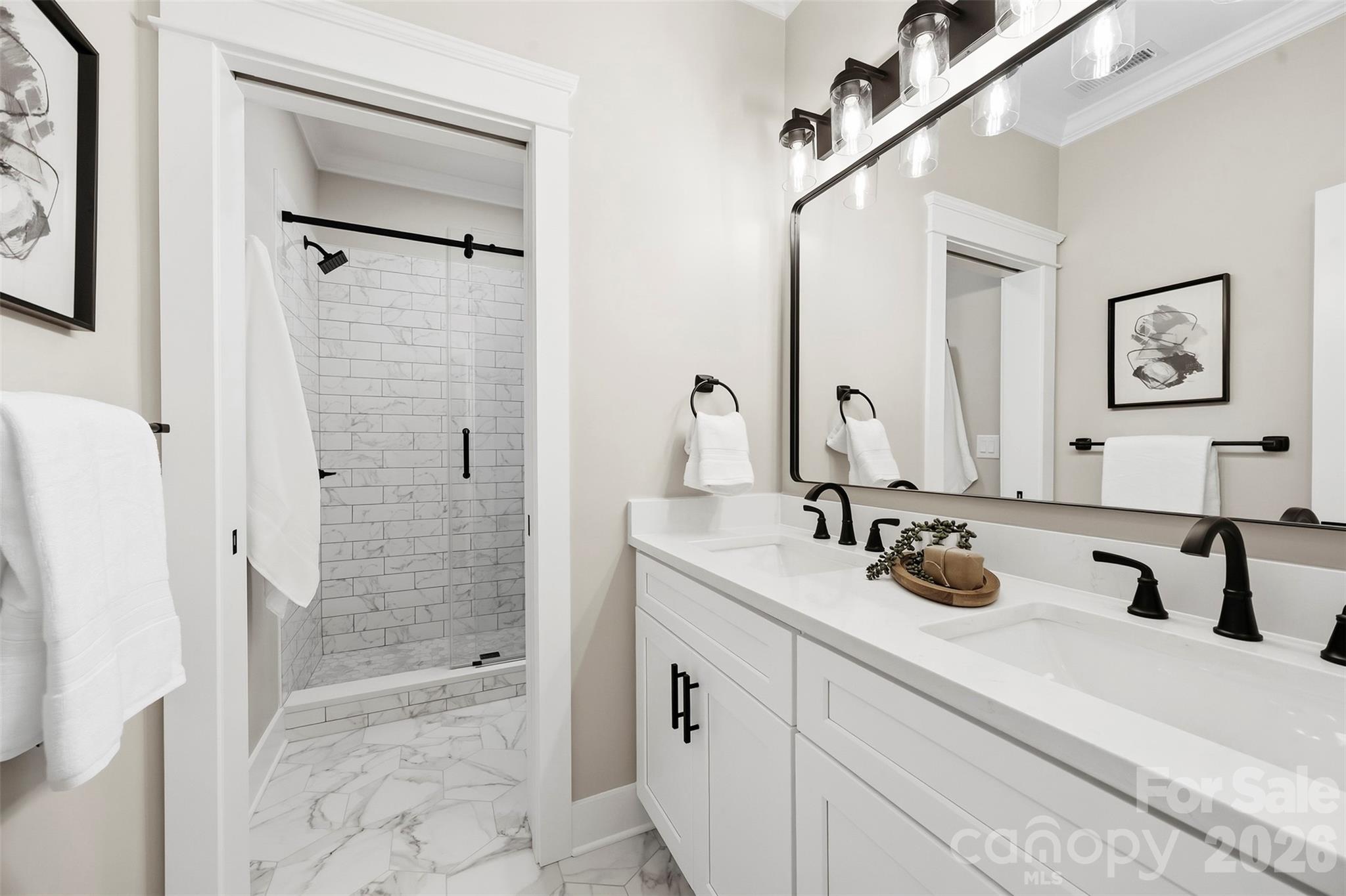 3515 Capricorn Road Lancaster, SC 29720 - Photo 34 of 48 Gallery Image 34