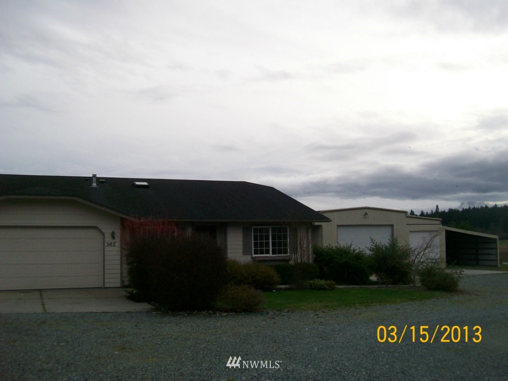 14 East Green Valley Road Oak Harbor, WA 98277 - Photo 1 of 15 Gallery Image 1