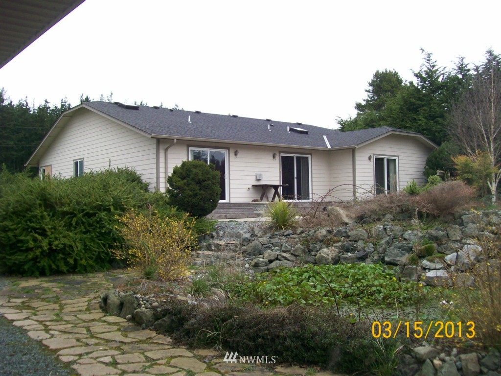 14 East Green Valley Road Oak Harbor, WA 98277 - Photo 2 of 15 Gallery Image 2