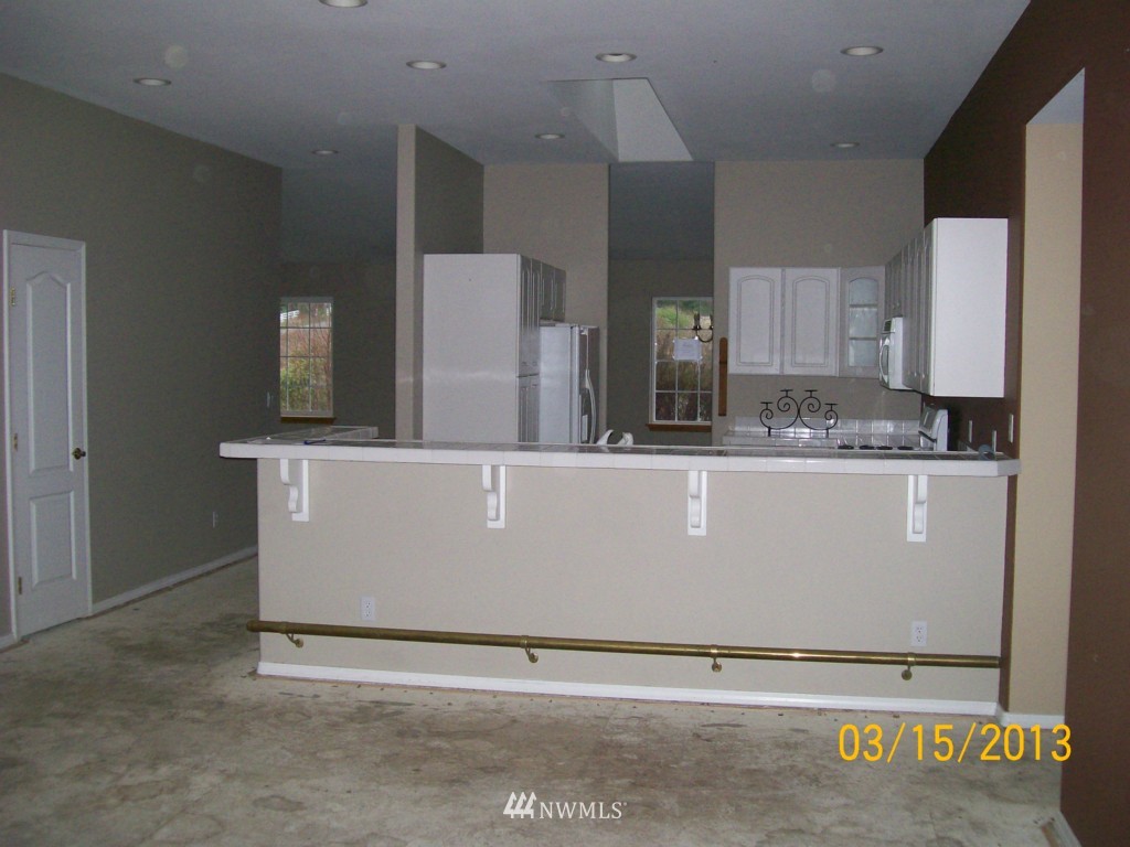 14 East Green Valley Road Oak Harbor, WA 98277 - Photo 11 of 15 Gallery Image 11
