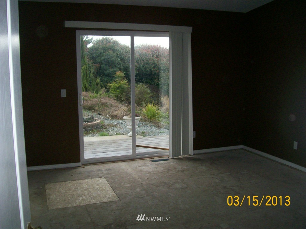 14 East Green Valley Road Oak Harbor, WA 98277 - Photo 12 of 15 Gallery Image 12