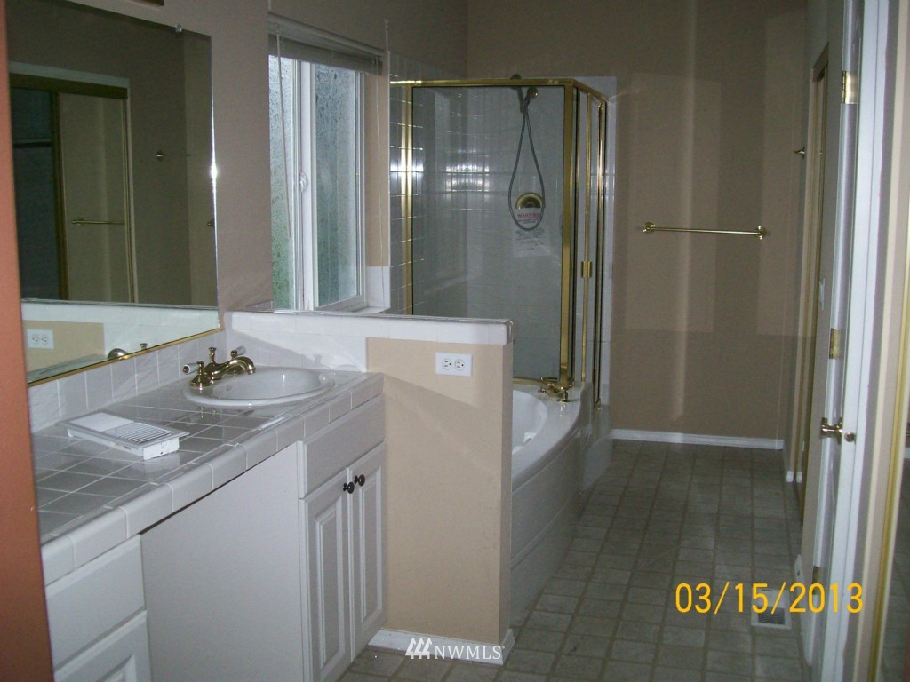 14 East Green Valley Road Oak Harbor, WA 98277 - Photo 13 of 15 Gallery Image 13