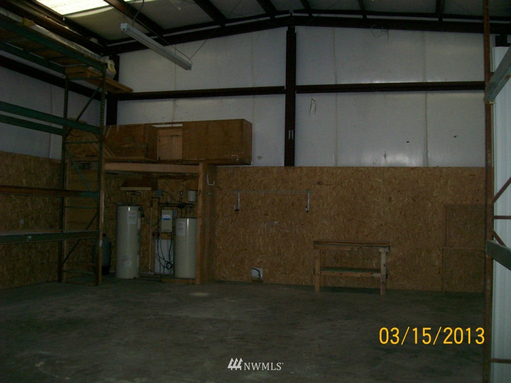 14 East Green Valley Road Oak Harbor, WA 98277 - Photo 15 of 15 Gallery Image 15