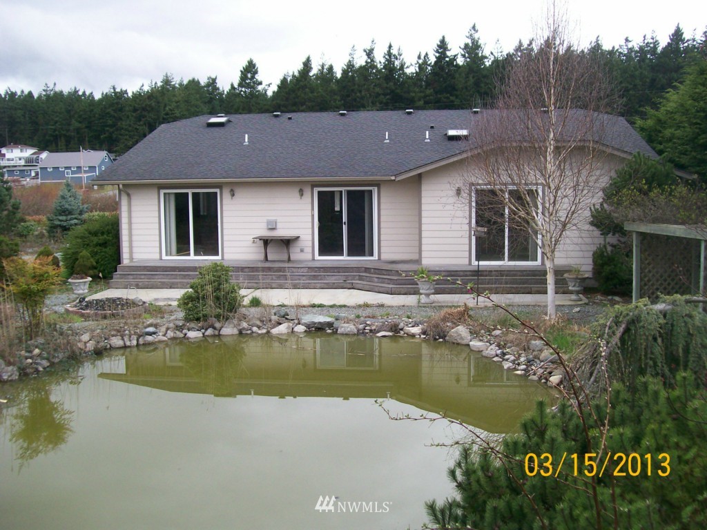 14 East Green Valley Road Oak Harbor, WA 98277 - Photo 3 of 15 Gallery Image 3