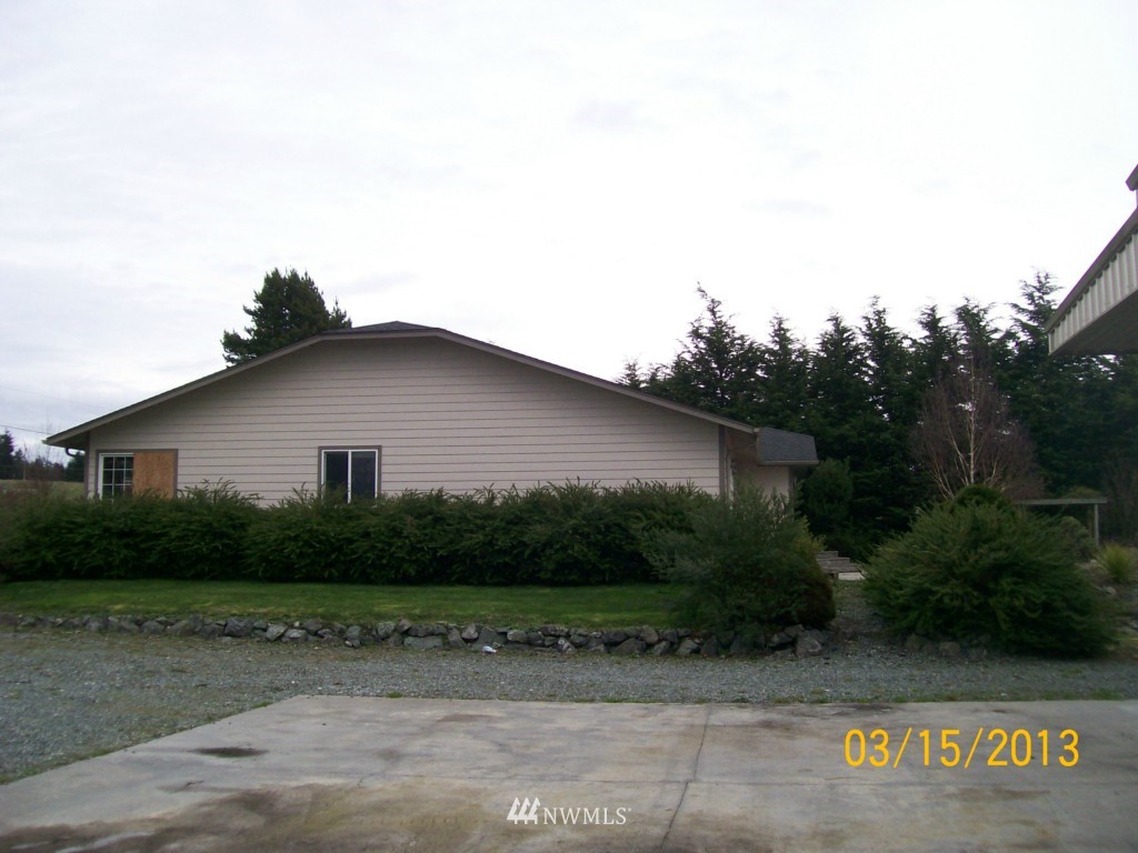 14 East Green Valley Road Oak Harbor, WA 98277 - Photo 4 of 15 Gallery Image 4