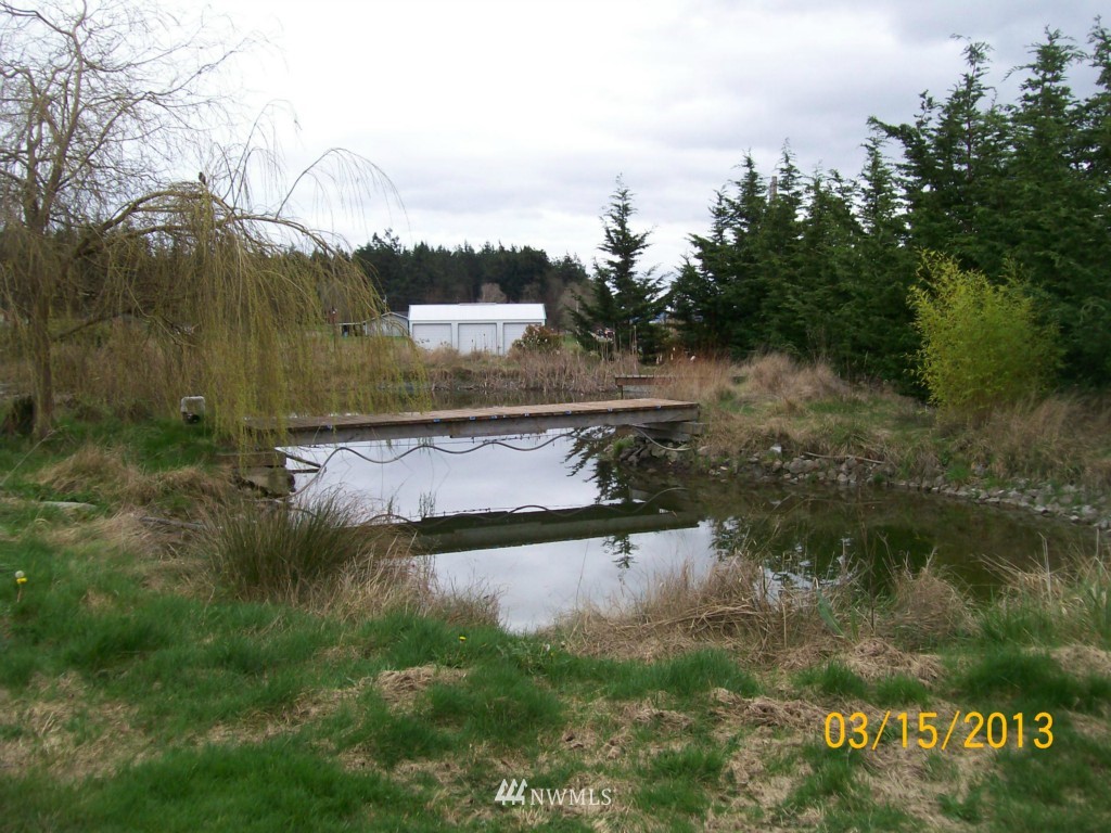 14 East Green Valley Road Oak Harbor, WA 98277 - Photo 5 of 15 Gallery Image 5