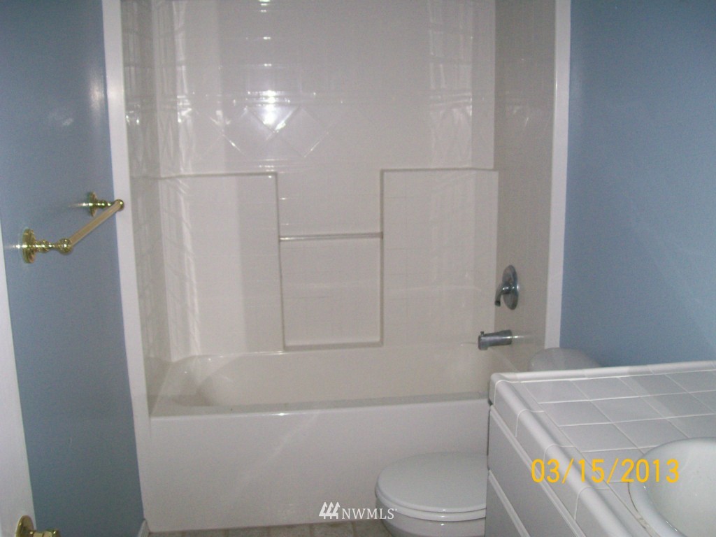 14 East Green Valley Road Oak Harbor, WA 98277 - Photo 6 of 15 Gallery Image 6