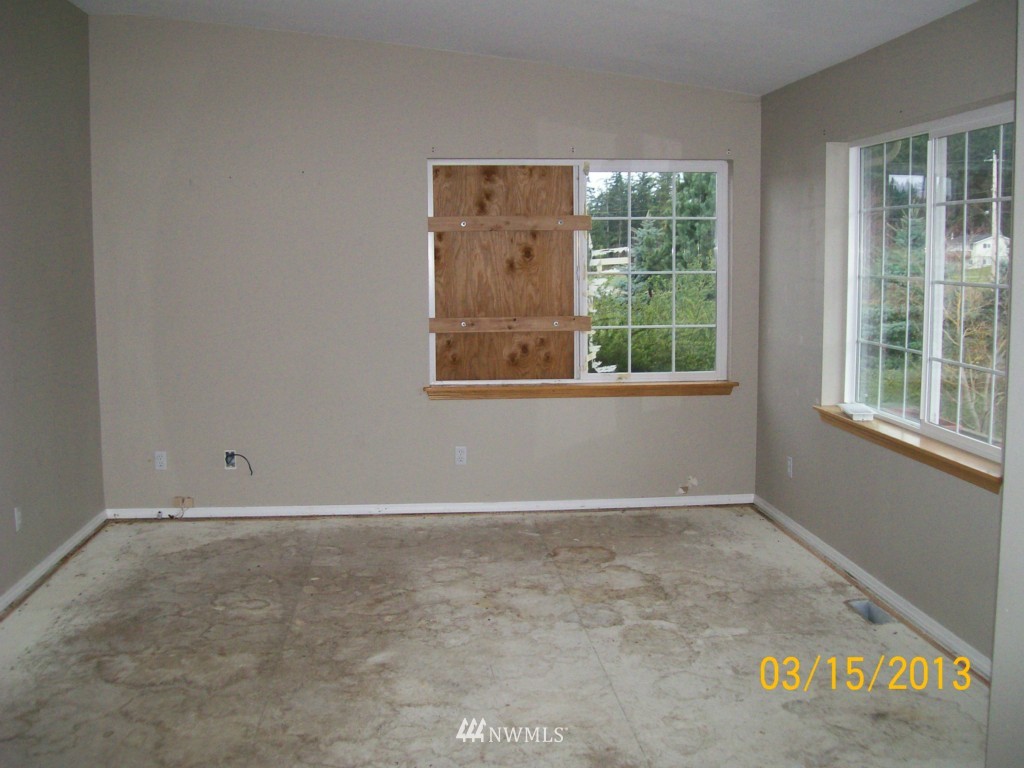 14 East Green Valley Road Oak Harbor, WA 98277 - Photo 7 of 15 Gallery Image 7