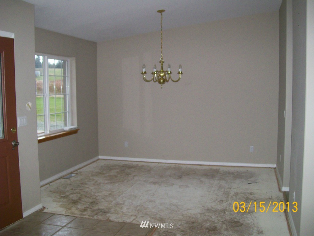 14 East Green Valley Road Oak Harbor, WA 98277 - Photo 8 of 15 Gallery Image 8