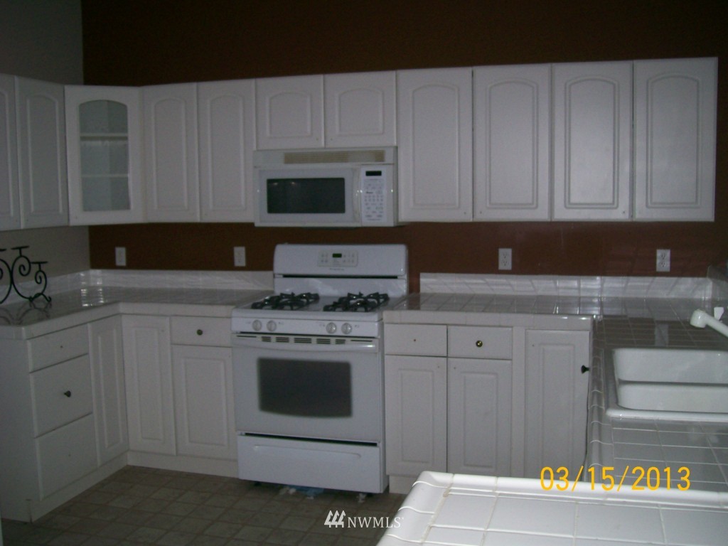 14 East Green Valley Road Oak Harbor, WA 98277 - Photo 9 of 15 Gallery Image 9