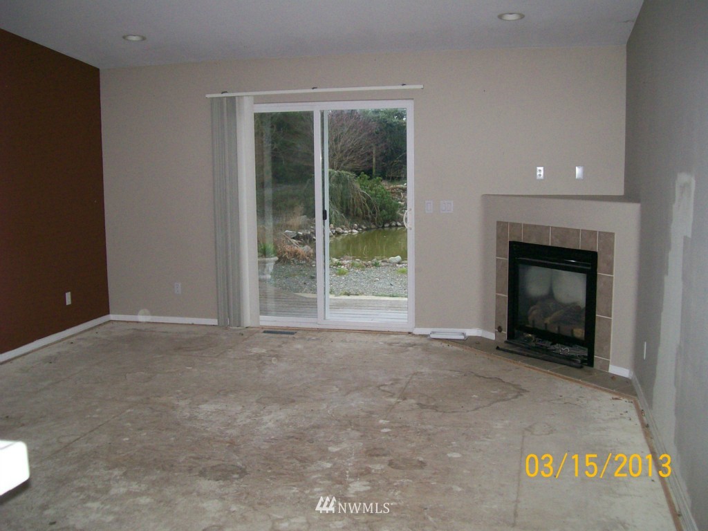 14 East Green Valley Road Oak Harbor, WA 98277 - Photo 10 of 15 Gallery Image 10