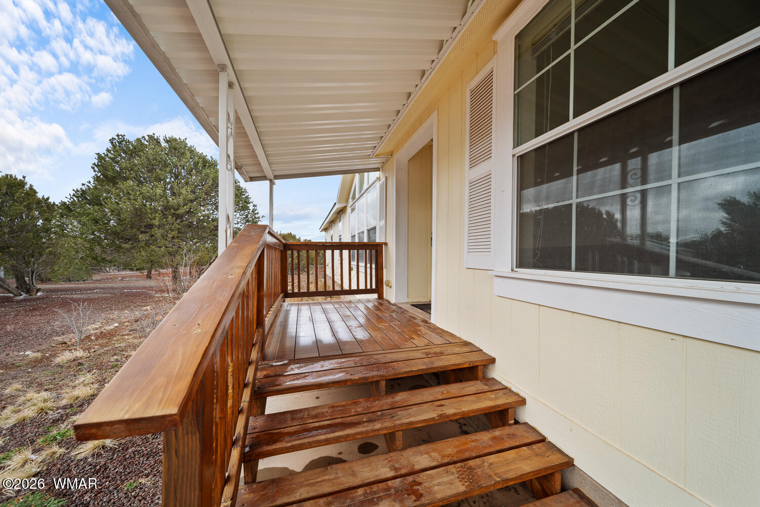 9 N3307 Show Low, AZ 85901 - Photo 19 of 50
