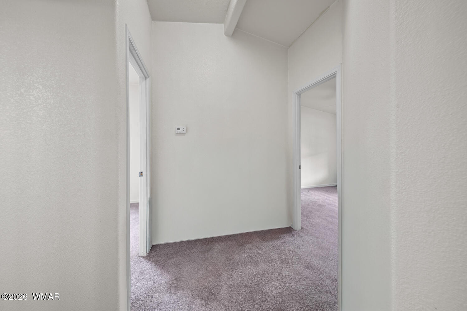 9 N3307 Show Low, AZ 85901 - Photo 42 of 50 a view of an empty room
