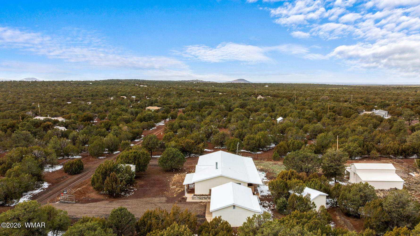 9 N3307 Show Low, AZ 85901 - Photo 47 of 50