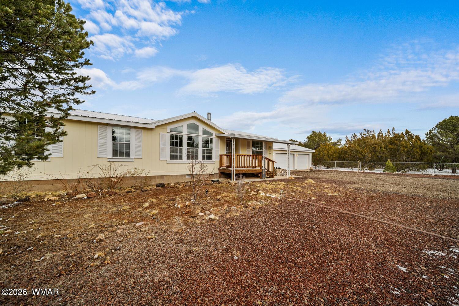 9 N3307 Show Low, AZ 85901 - Photo 5 of 50