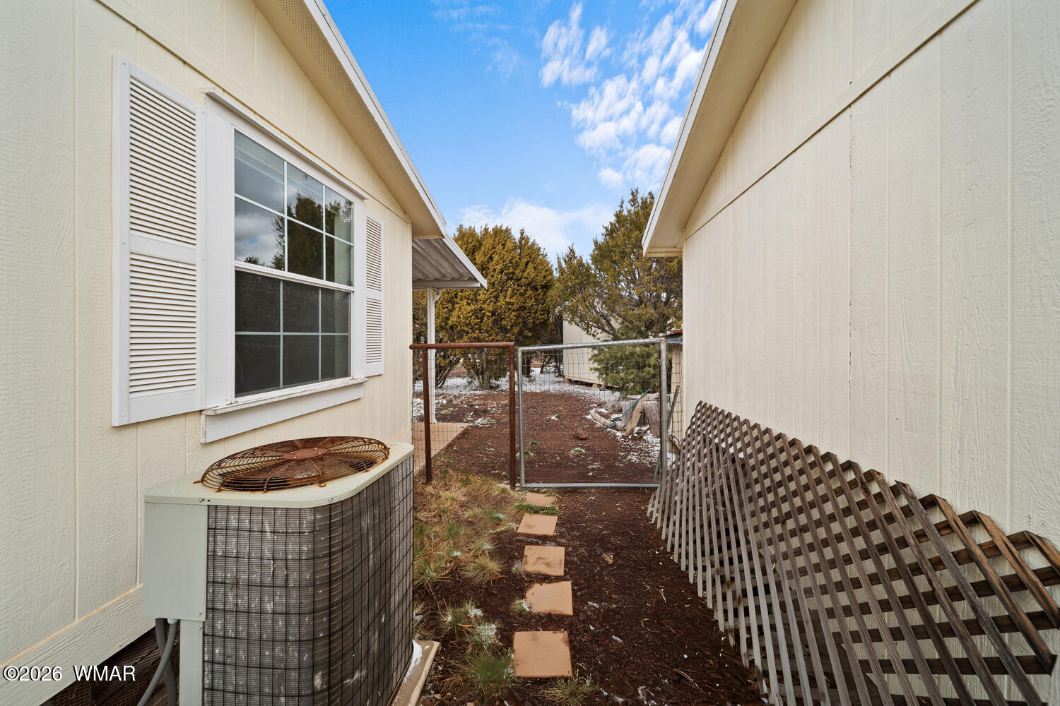 9 N3307 Show Low, AZ 85901 - Photo 8 of 50