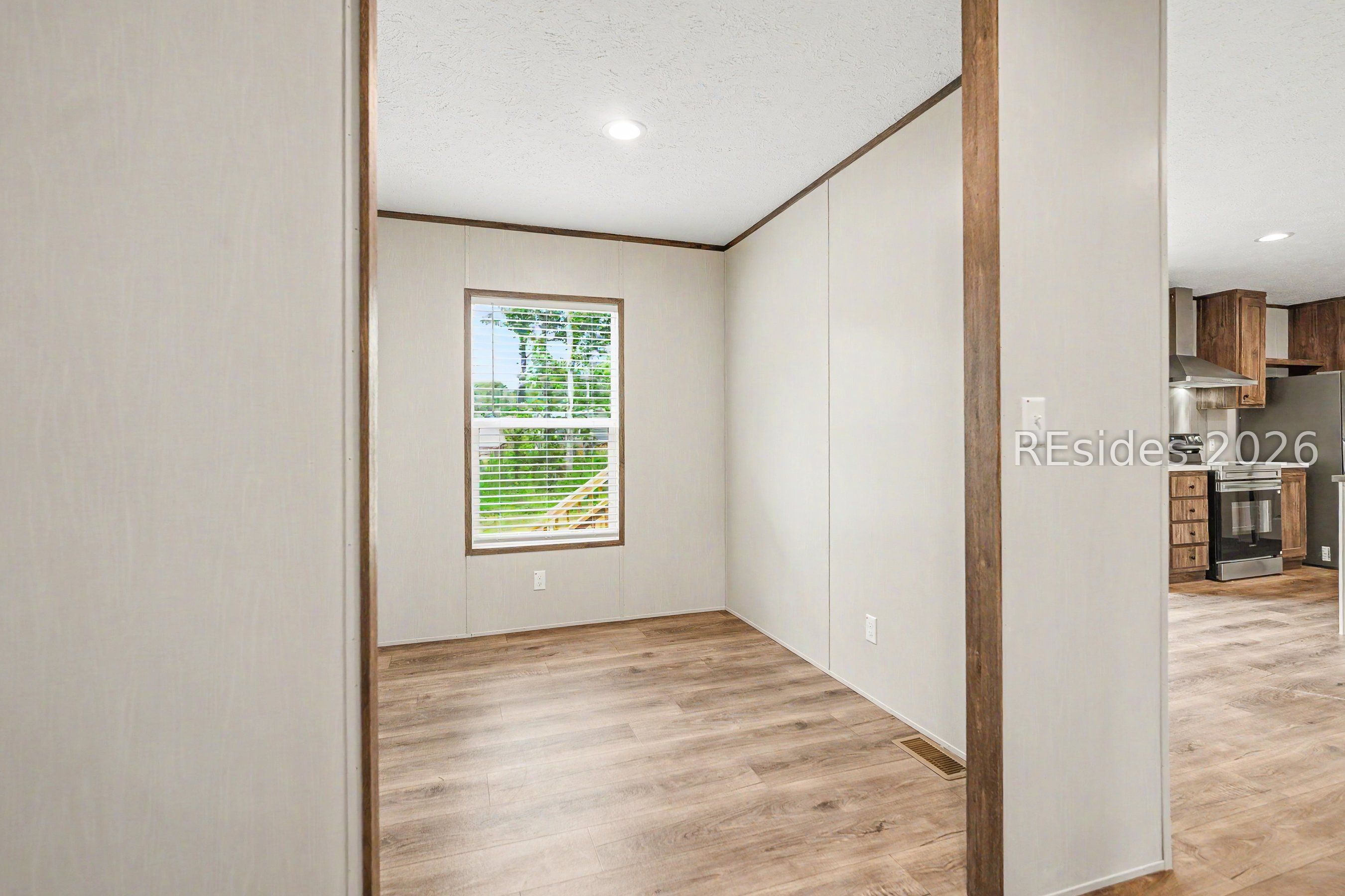 71 Seabrook Center Road Seabrook, SC 29940 - Photo 26 of 40