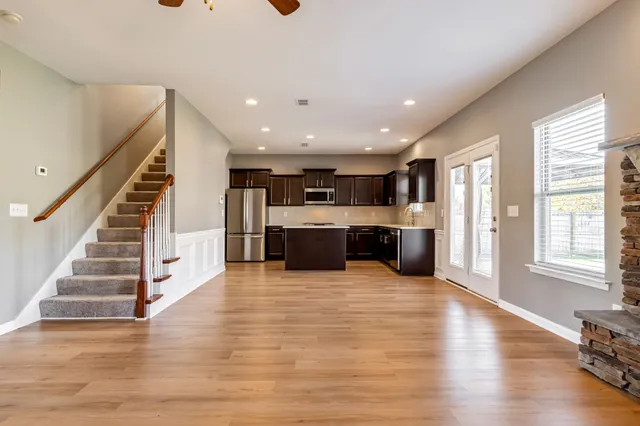 $445,000 | 4004 Lexie Lane, Spring Hill, TN 37174