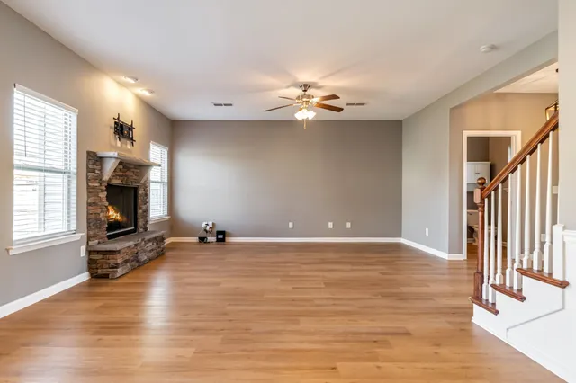 $445,000 | 4004 Lexie Lane, Spring Hill, TN 37174