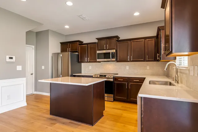 $445,000 | 4004 Lexie Lane, Spring Hill, TN 37174