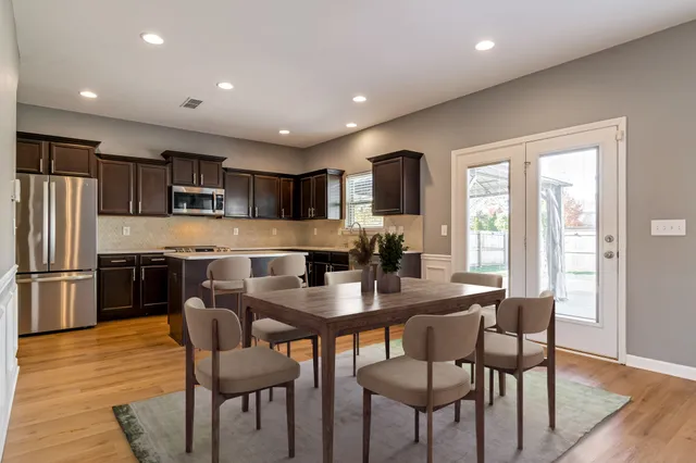 $445,000 | 4004 Lexie Lane, Spring Hill, TN 37174