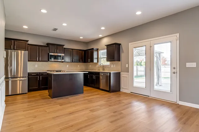 $445,000 | 4004 Lexie Lane, Spring Hill, TN 37174