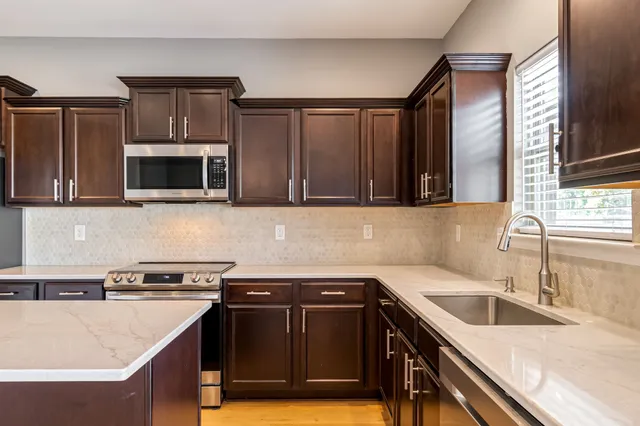 $445,000 | 4004 Lexie Lane, Spring Hill, TN 37174