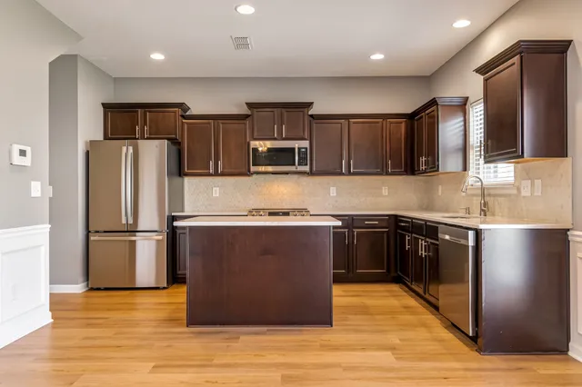 $445,000 | 4004 Lexie Lane, Spring Hill, TN 37174