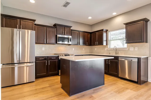 $445,000 | 4004 Lexie Lane, Spring Hill, TN 37174