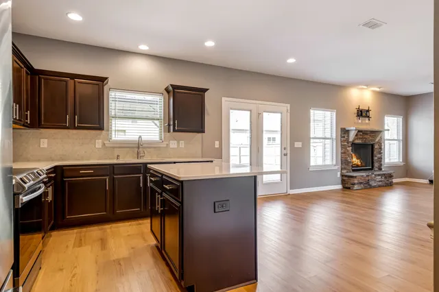 $445,000 | 4004 Lexie Lane, Spring Hill, TN 37174