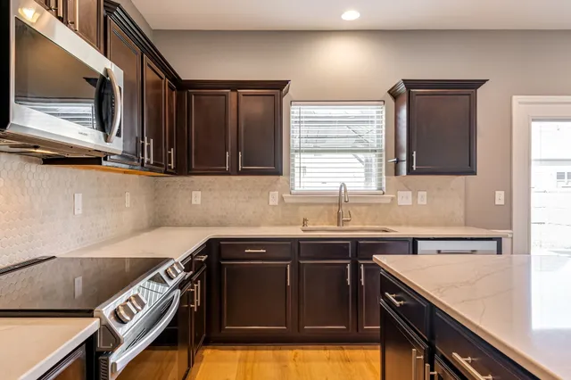 $445,000 | 4004 Lexie Lane, Spring Hill, TN 37174