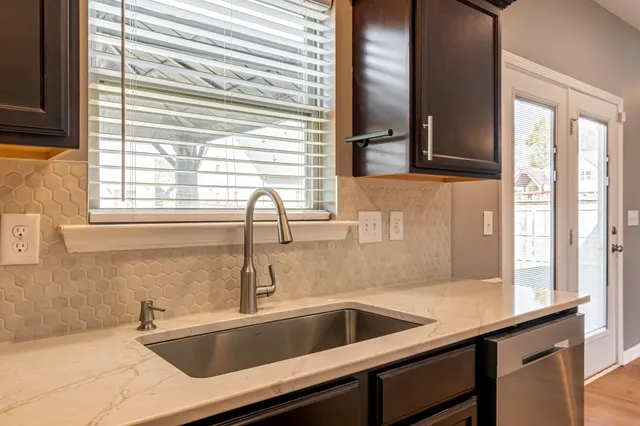 $445,000 | 4004 Lexie Lane, Spring Hill, TN 37174