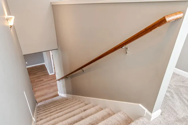 $445,000 | 4004 Lexie Lane, Spring Hill, TN 37174