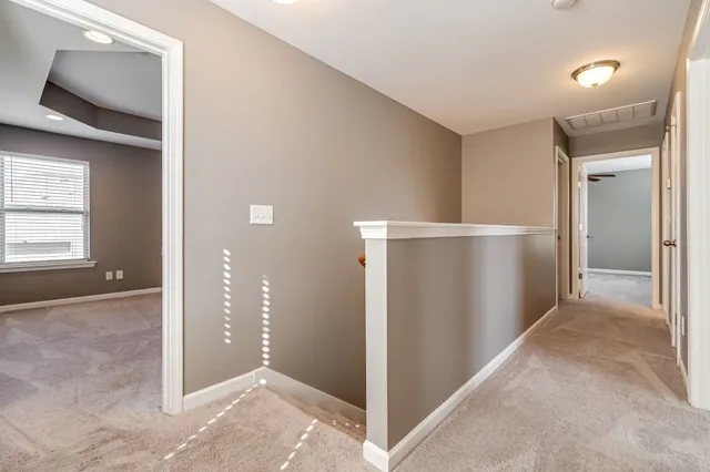 $445,000 | 4004 Lexie Lane, Spring Hill, TN 37174