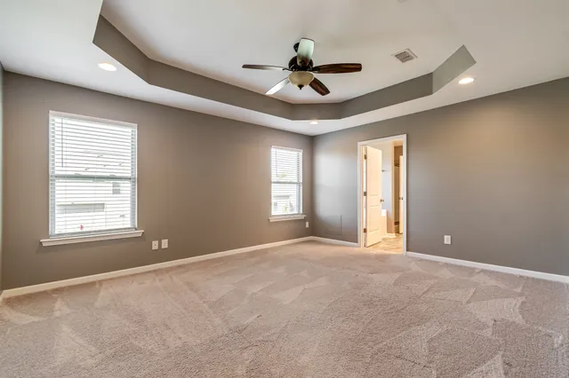 $445,000 | 4004 Lexie Lane, Spring Hill, TN 37174