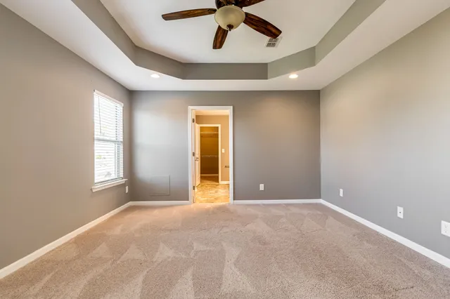 $445,000 | 4004 Lexie Lane, Spring Hill, TN 37174