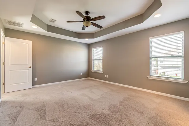 $445,000 | 4004 Lexie Lane, Spring Hill, TN 37174