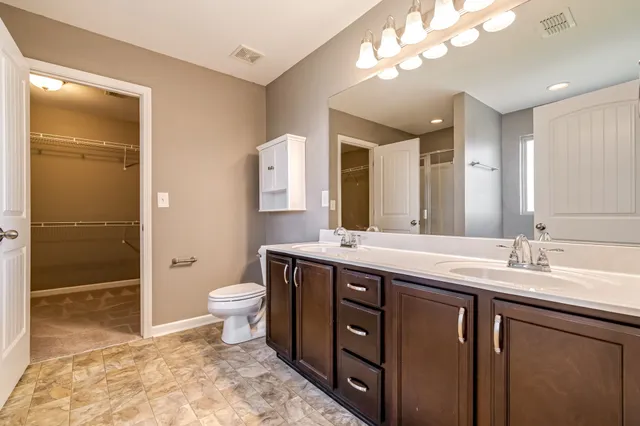 $445,000 | 4004 Lexie Lane, Spring Hill, TN 37174