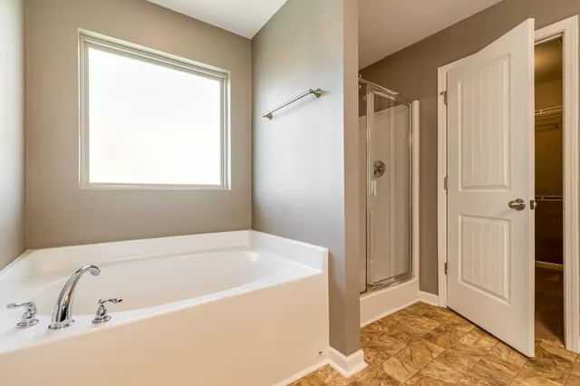 $445,000 | 4004 Lexie Lane, Spring Hill, TN 37174