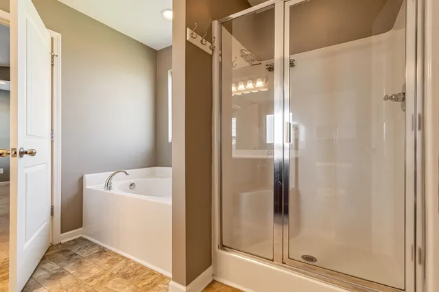 $445,000 | 4004 Lexie Lane, Spring Hill, TN 37174