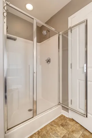 $445,000 | 4004 Lexie Lane, Spring Hill, TN 37174