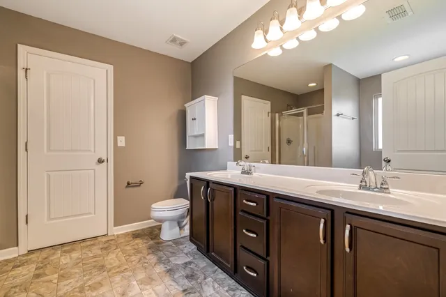 $445,000 | 4004 Lexie Lane, Spring Hill, TN 37174