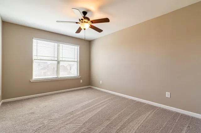 $445,000 | 4004 Lexie Lane, Spring Hill, TN 37174