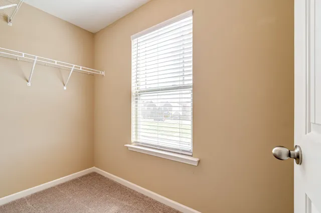 $445,000 | 4004 Lexie Lane, Spring Hill, TN 37174