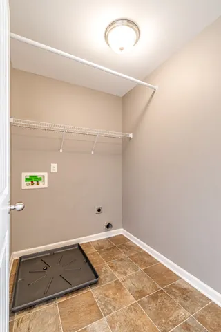 $445,000 | 4004 Lexie Lane, Spring Hill, TN 37174