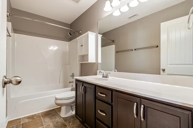 $445,000 | 4004 Lexie Lane, Spring Hill, TN 37174