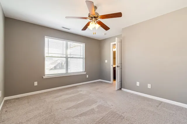 $445,000 | 4004 Lexie Lane, Spring Hill, TN 37174