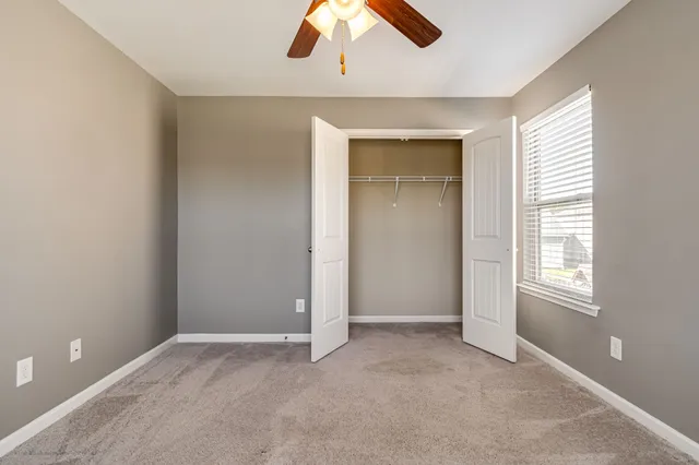 $445,000 | 4004 Lexie Lane, Spring Hill, TN 37174