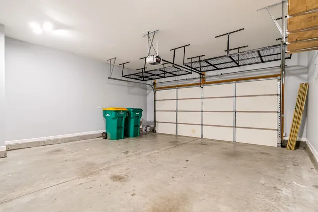 $445,000 | 4004 Lexie Lane, Spring Hill, TN 37174