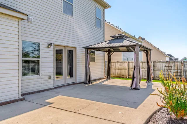 $445,000 | 4004 Lexie Lane, Spring Hill, TN 37174